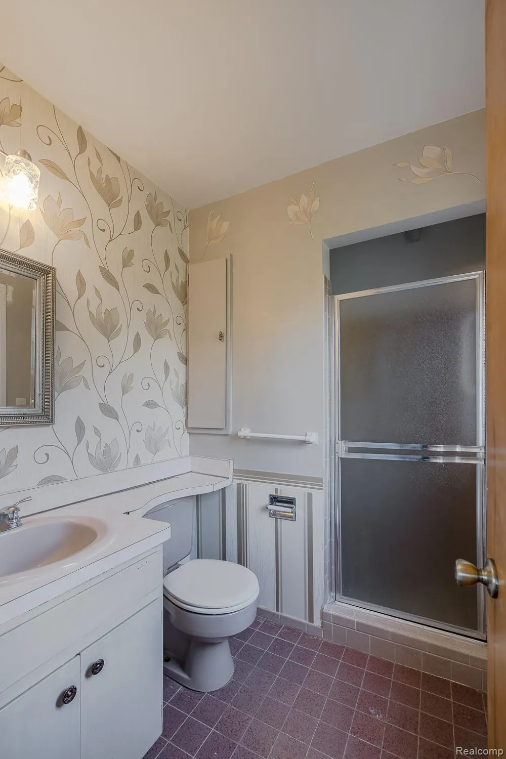 3108 Schoolhouse Drive Waterford Charter Township, MI 48329