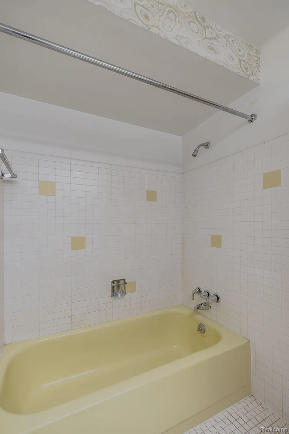 3108 Schoolhouse Drive Waterford Charter Township, MI 48329
