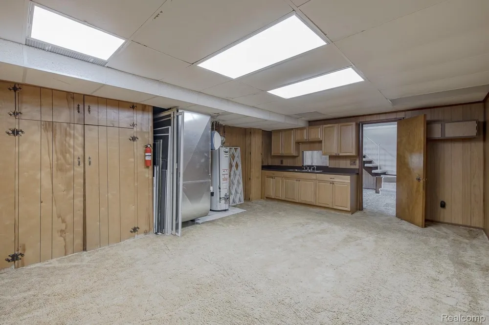 3108 Schoolhouse Drive Waterford Charter Township, MI 48329