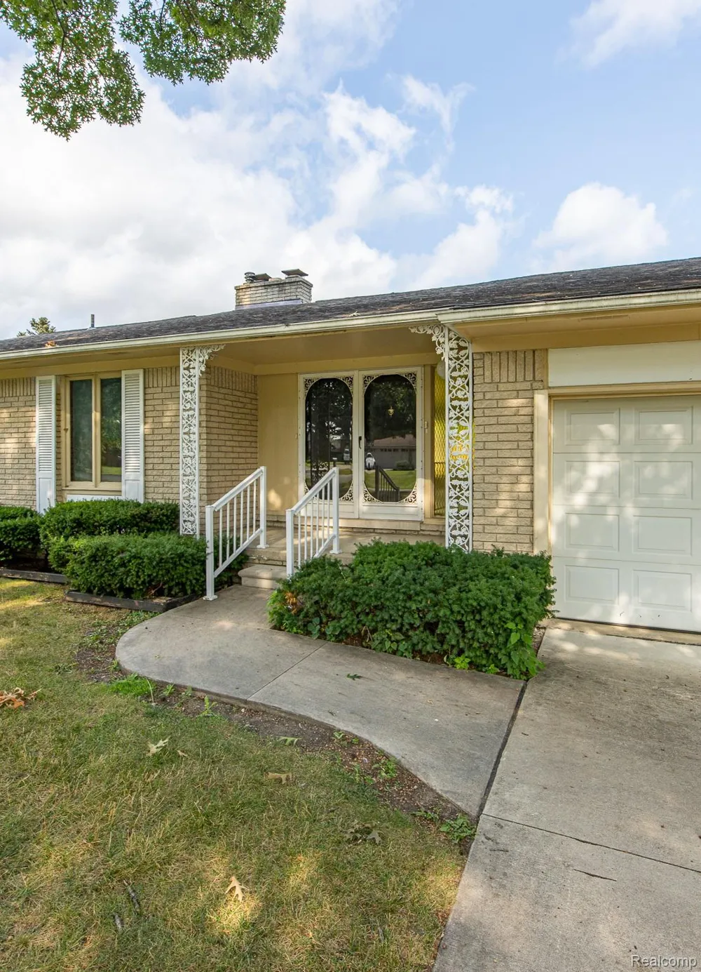 3108 Schoolhouse Drive Waterford Charter Township, MI 48329