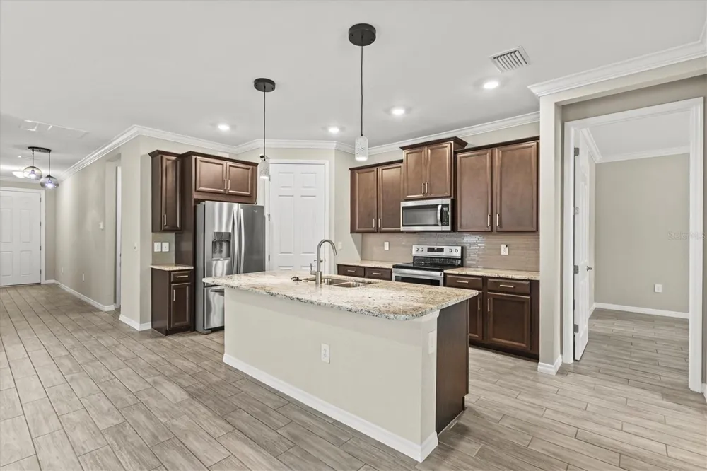 308 SOLIERA STREET Nokomis, FL 34275
