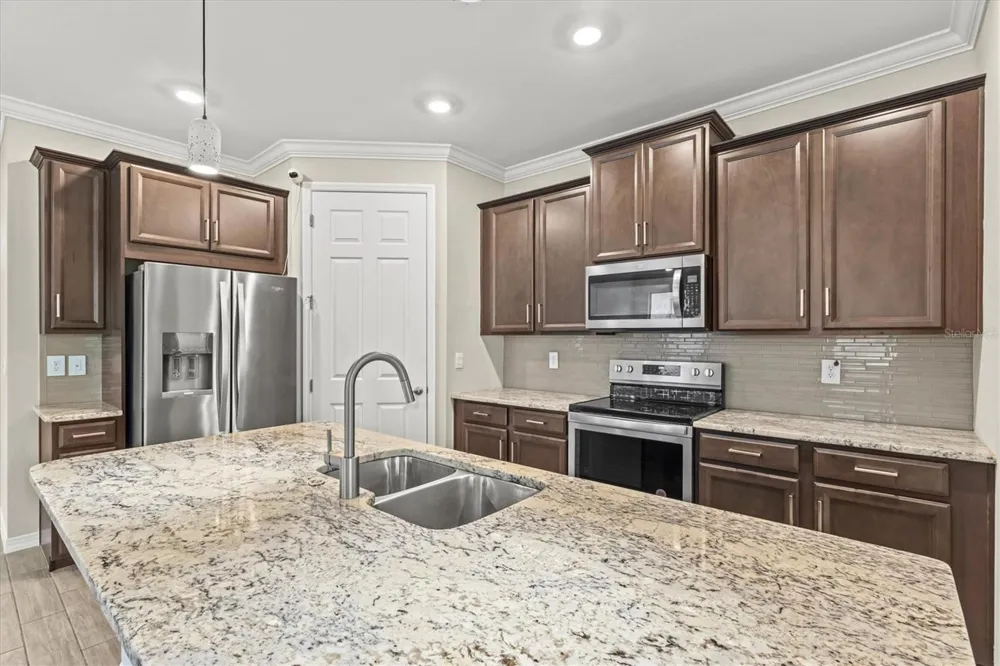 308 SOLIERA STREET Nokomis, FL 34275