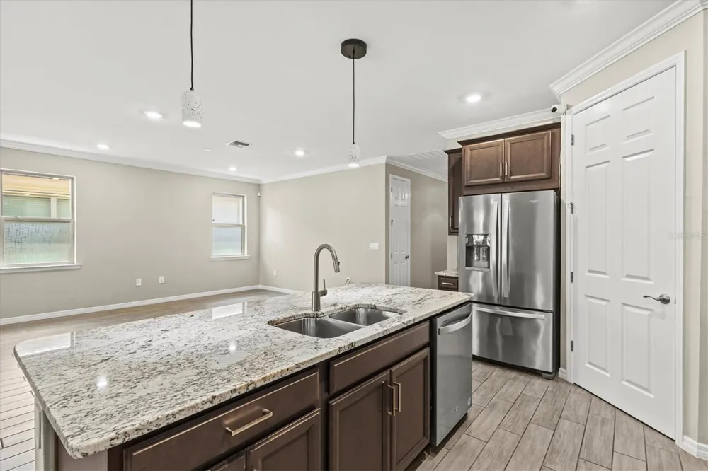 308 SOLIERA STREET Nokomis, FL 34275