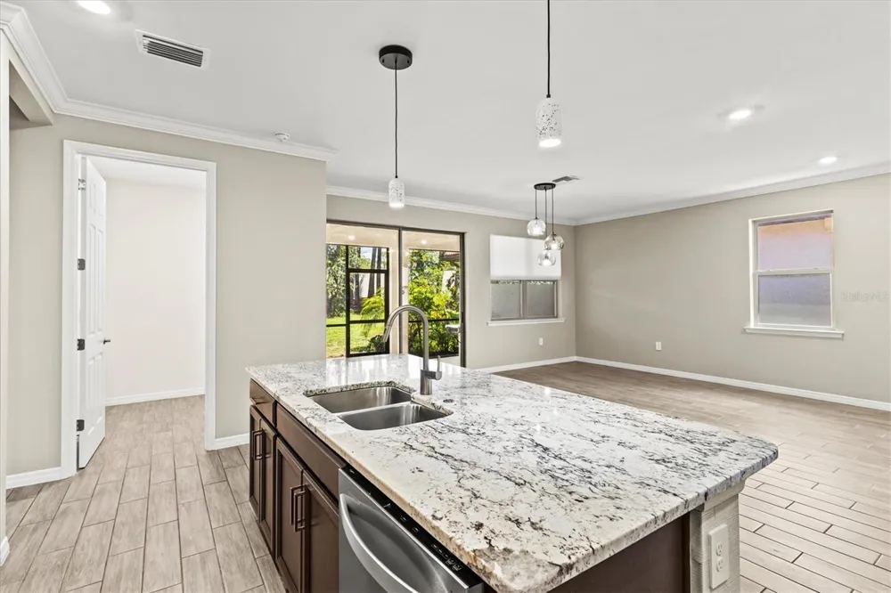 308 SOLIERA STREET Nokomis, FL 34275