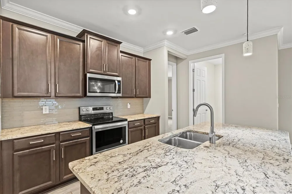 308 SOLIERA STREET Nokomis, FL 34275