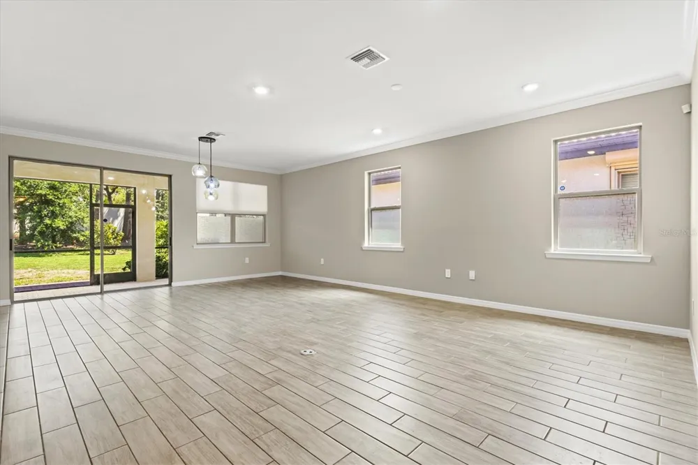 308 SOLIERA STREET Nokomis, FL 34275