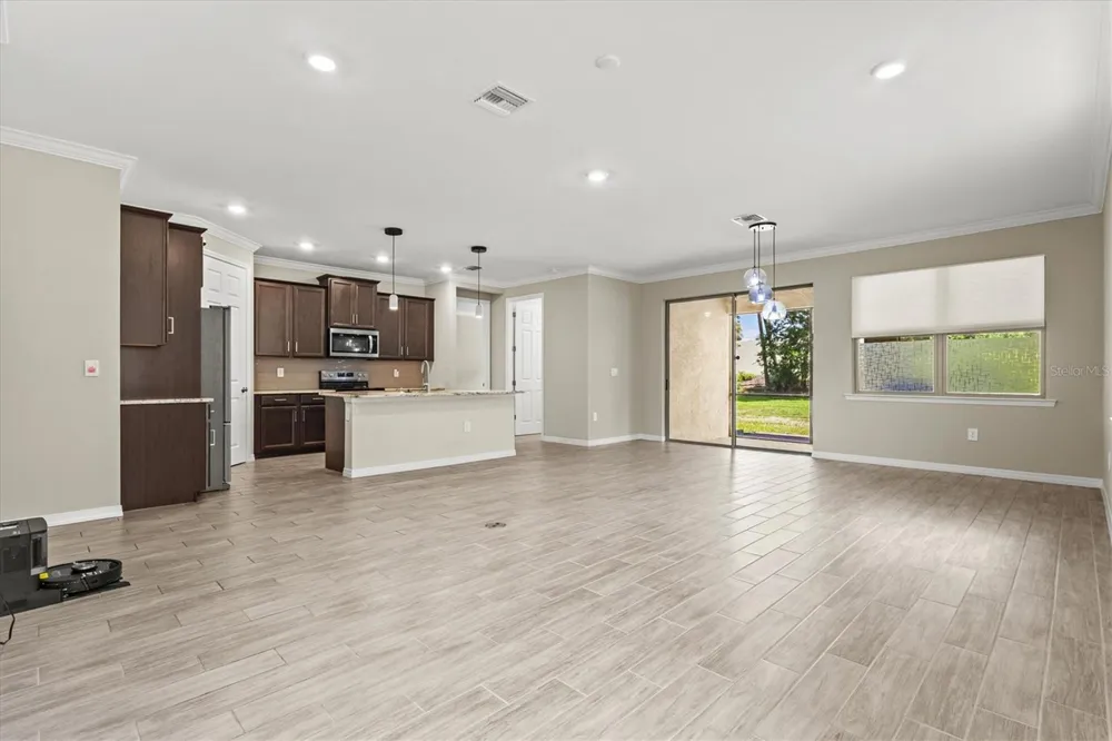 308 SOLIERA STREET Nokomis, FL 34275
