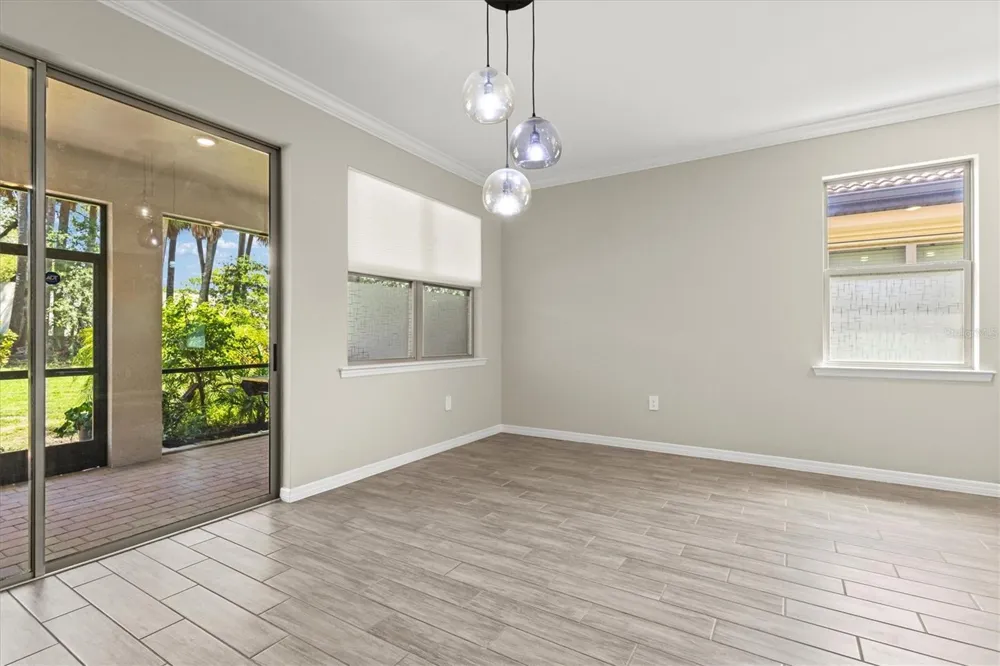 308 SOLIERA STREET Nokomis, FL 34275