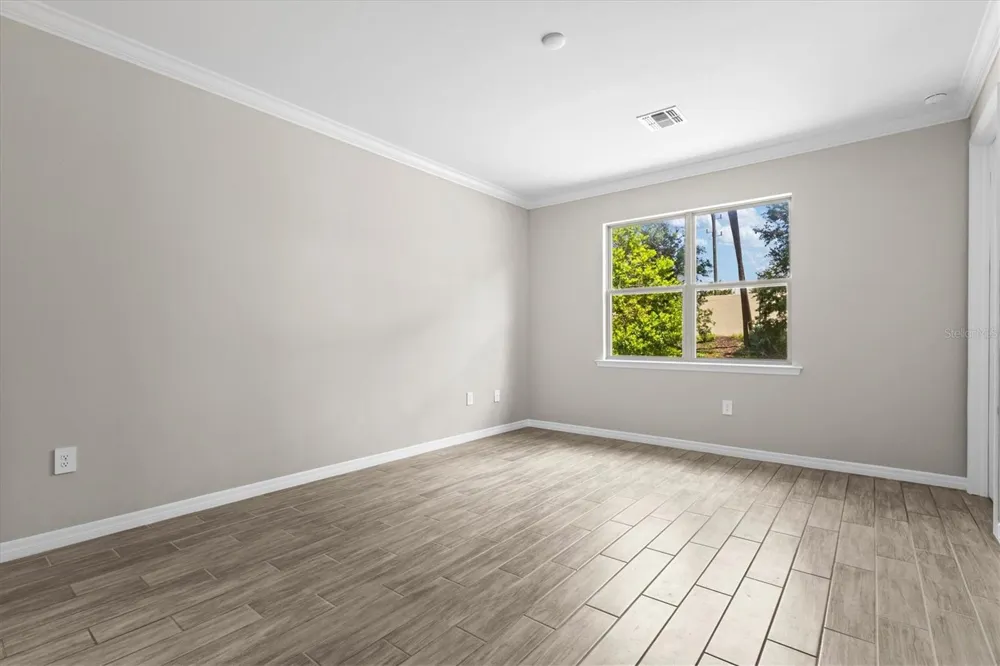 308 SOLIERA STREET Nokomis, FL 34275