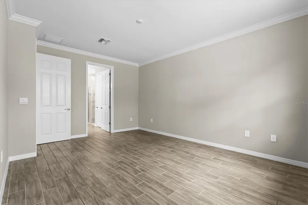 308 SOLIERA STREET Nokomis, FL 34275