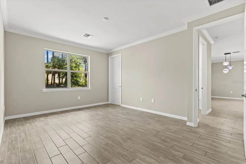308 SOLIERA STREET Nokomis, FL 34275