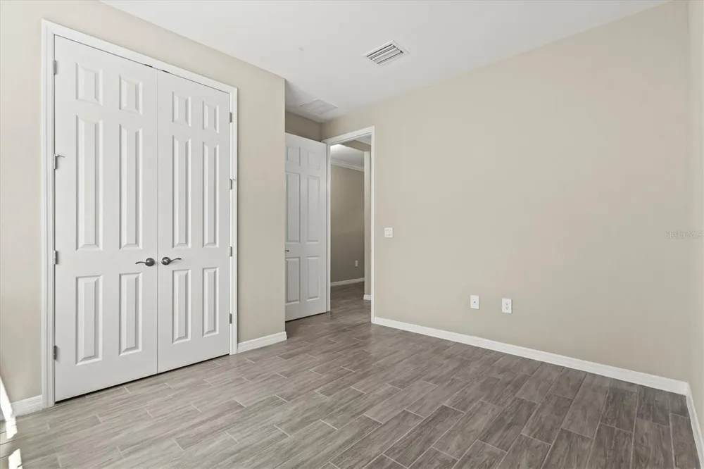 308 SOLIERA STREET Nokomis, FL 34275
