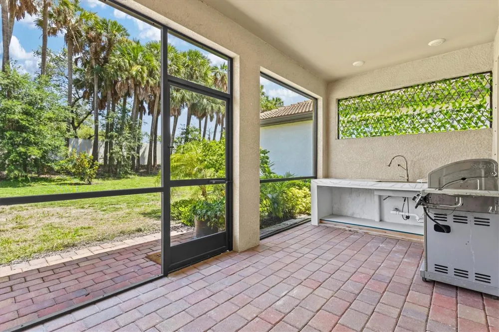 308 SOLIERA STREET Nokomis, FL 34275