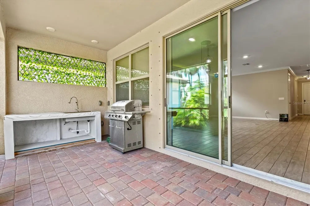 308 SOLIERA STREET Nokomis, FL 34275