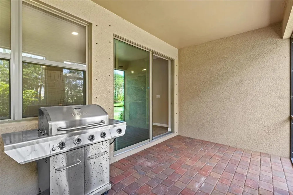 308 SOLIERA STREET Nokomis, FL 34275