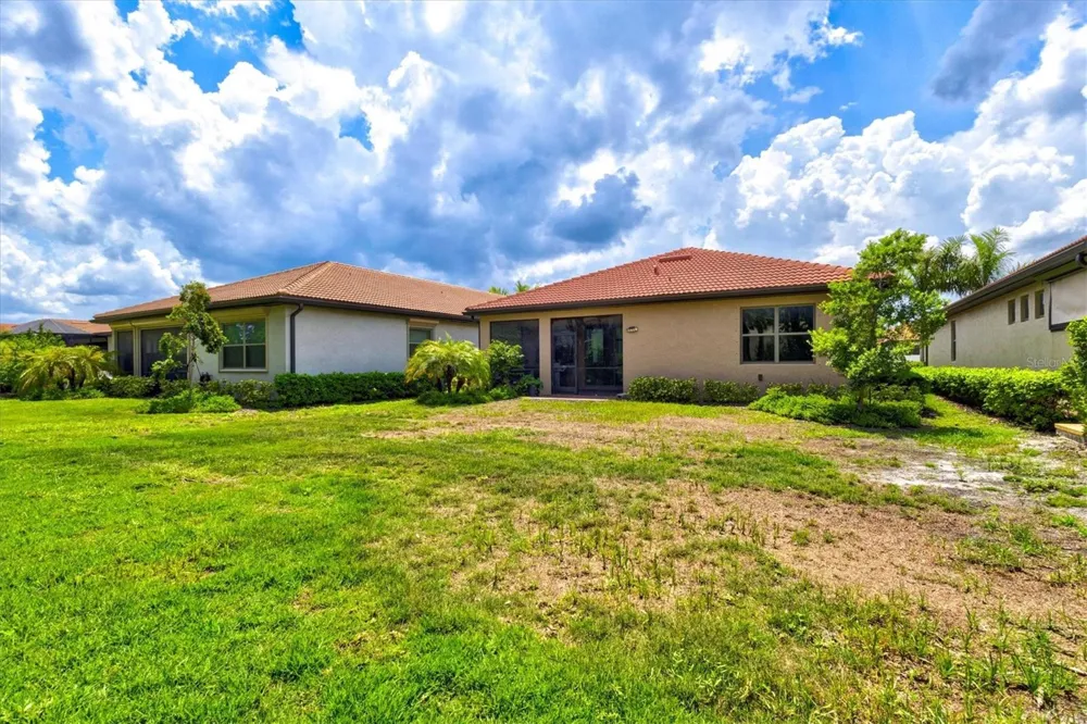 308 SOLIERA STREET Nokomis, FL 34275
