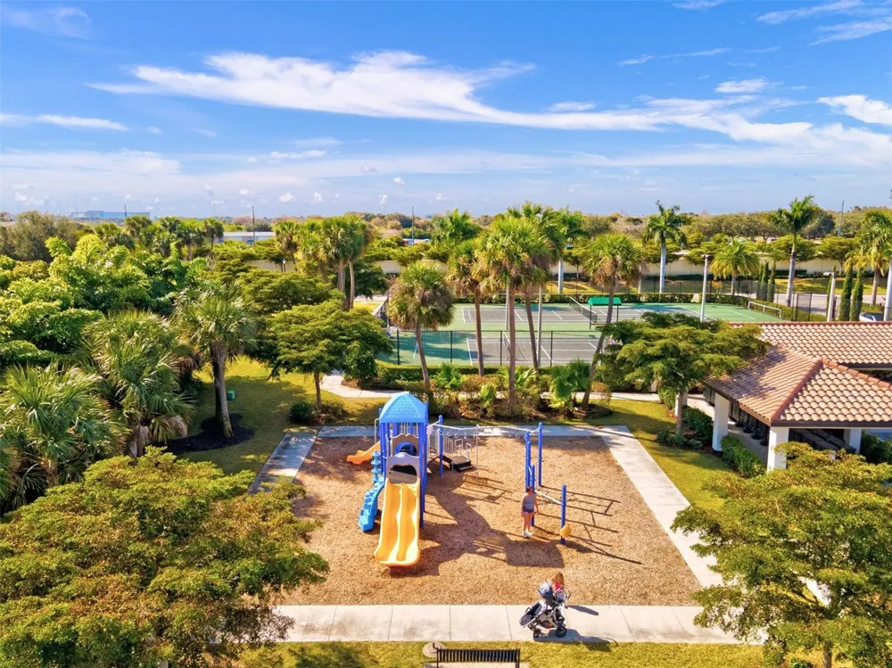 308 SOLIERA STREET Nokomis, FL 34275