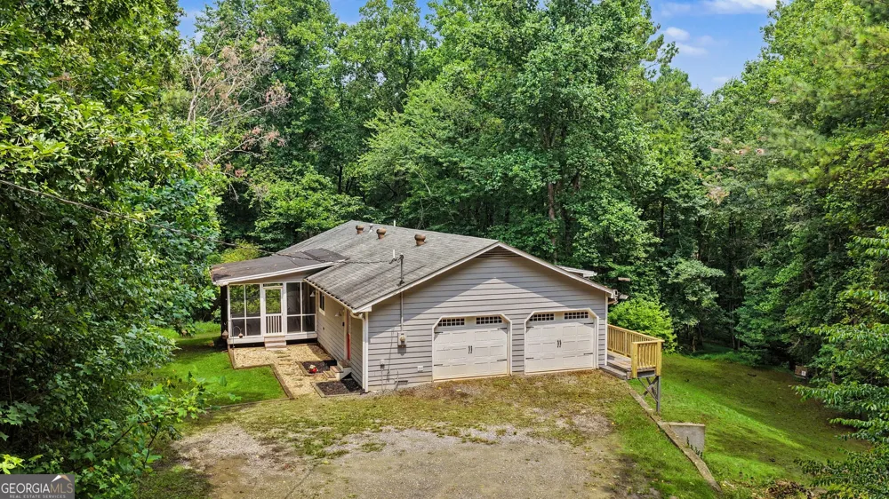 1455 Fields Mcghee DR Canton, GA 30114