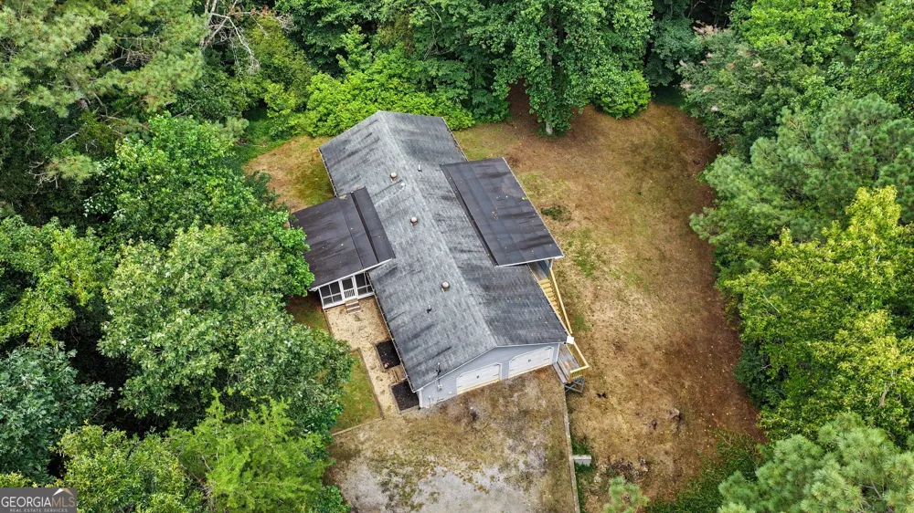 1455 Fields Mcghee DR Canton, GA 30114