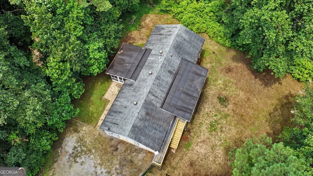 1455 Fields Mcghee DR Canton, GA 30114