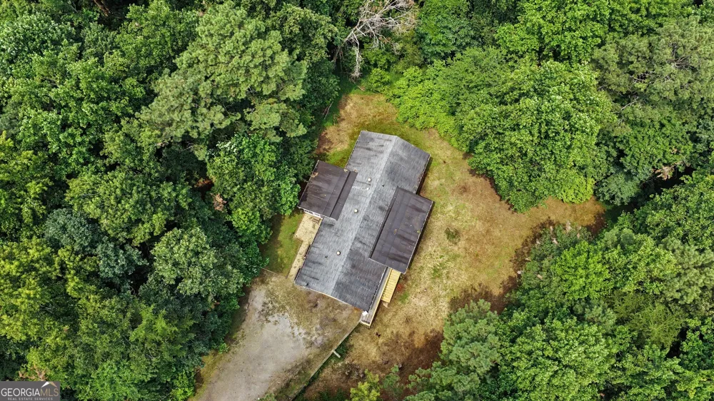 1455 Fields Mcghee DR Canton, GA 30114