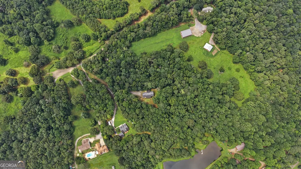 1455 Fields Mcghee DR Canton, GA 30114