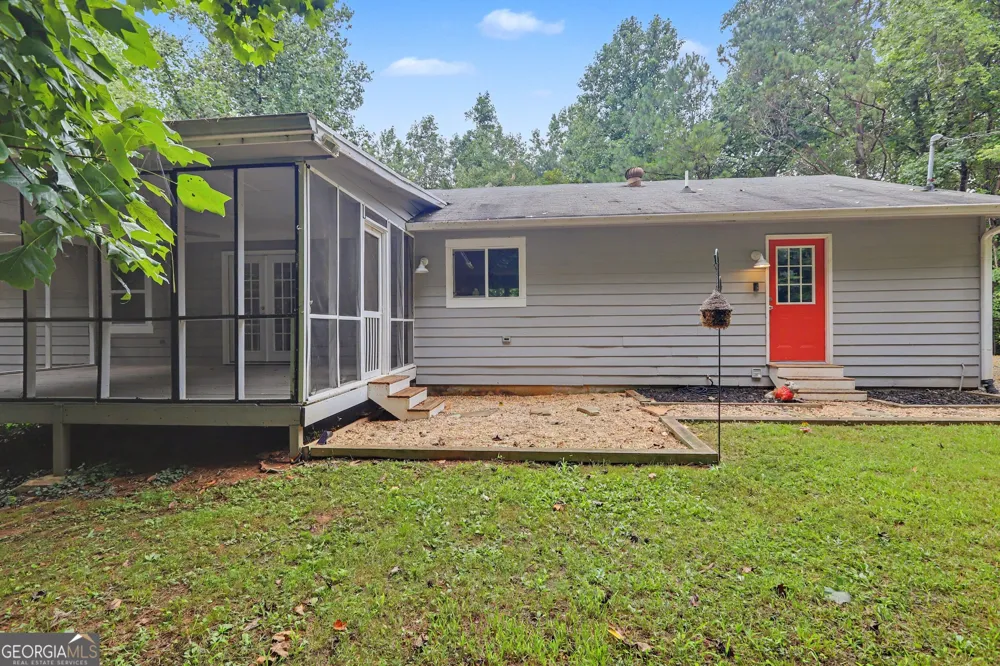 1455 Fields Mcghee DR Canton, GA 30114
