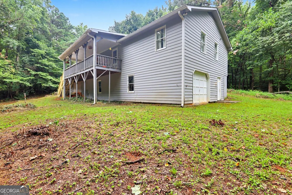 1455 Fields Mcghee DR Canton, GA 30114