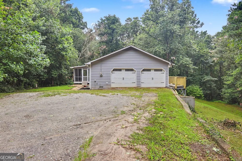 1455 Fields Mcghee DR Canton, GA 30114