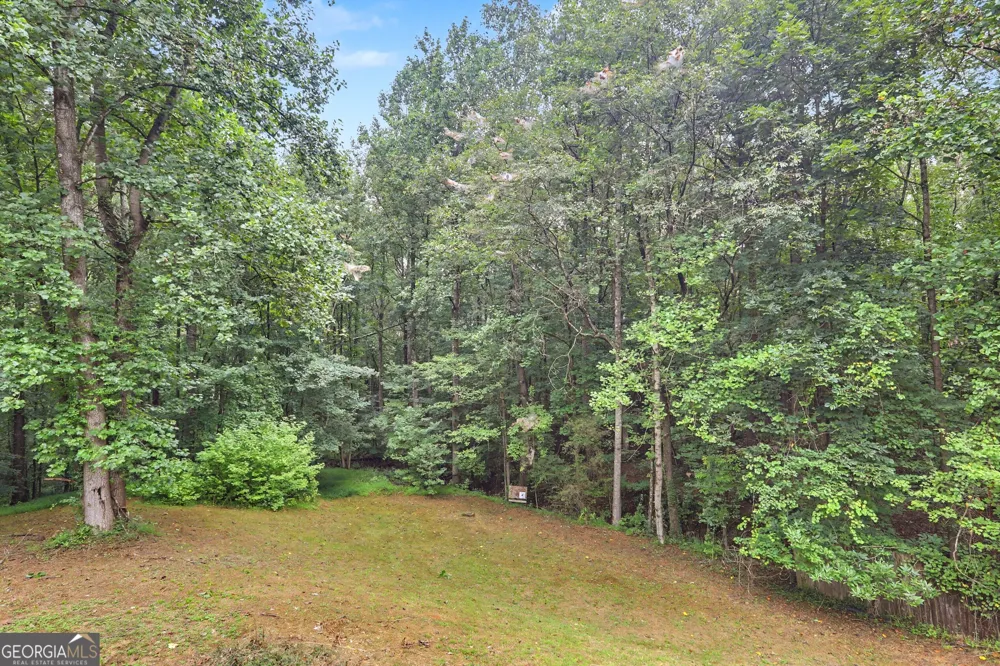 1455 Fields Mcghee DR Canton, GA 30114