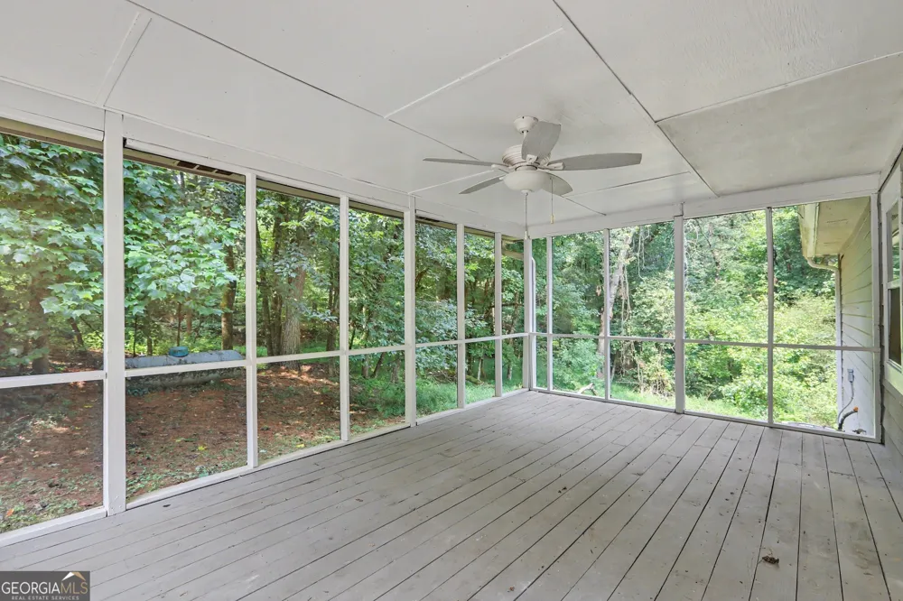 1455 Fields Mcghee DR Canton, GA 30114