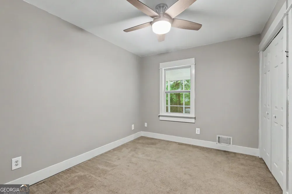 1455 Fields Mcghee DR Canton, GA 30114