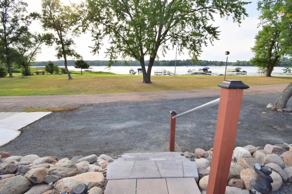 6587 Blue Heron Bay Drive Siren, WI 54872