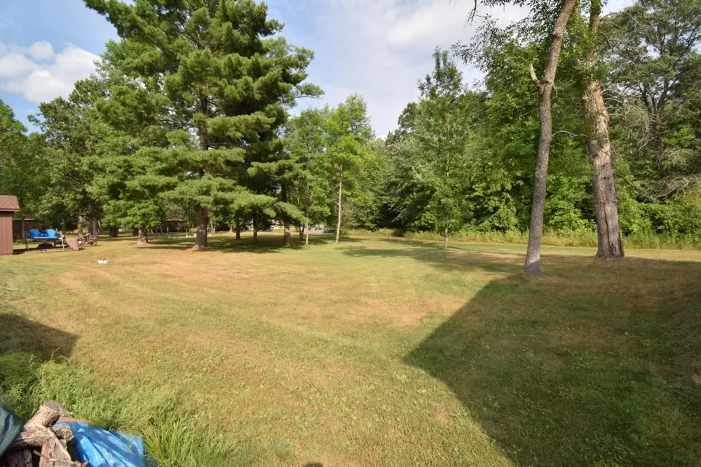 6587 Blue Heron Bay Drive Siren, WI 54872