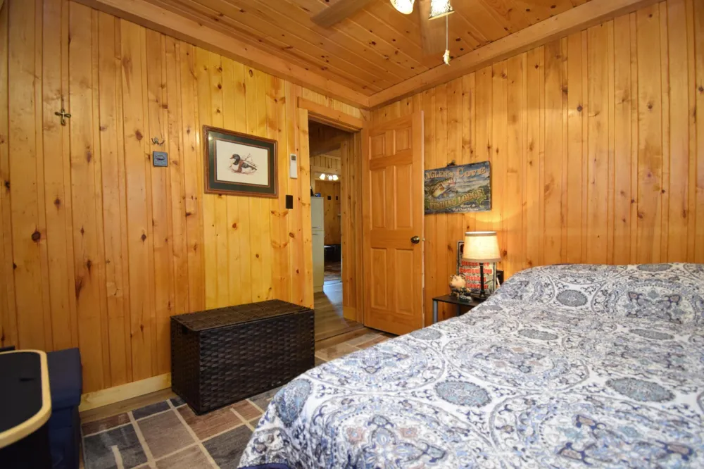 6587 Blue Heron Bay Drive Siren, WI 54872