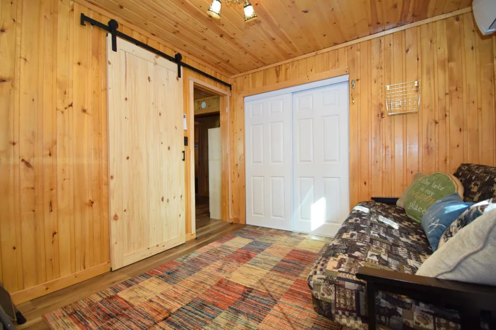 6587 Blue Heron Bay Drive Siren, WI 54872