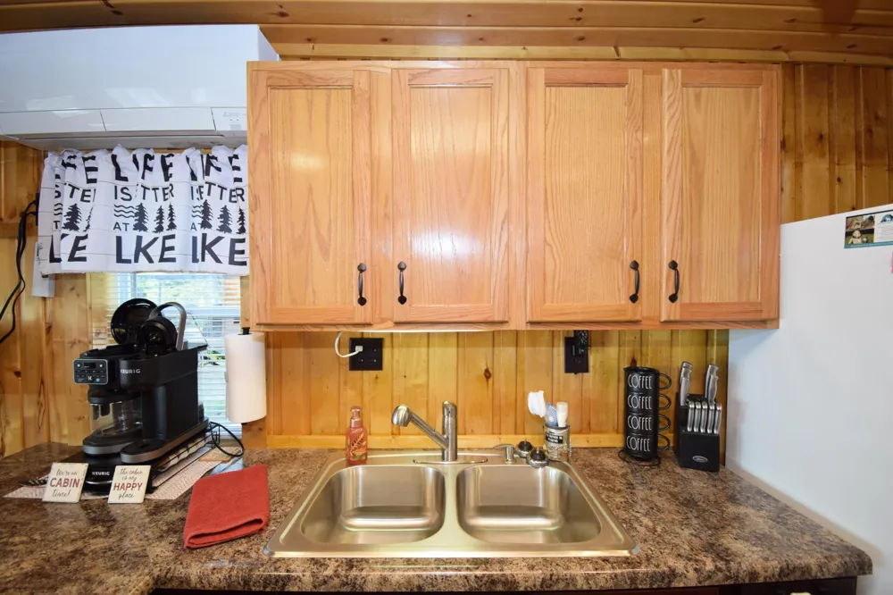 6587 Blue Heron Bay Drive Siren, WI 54872