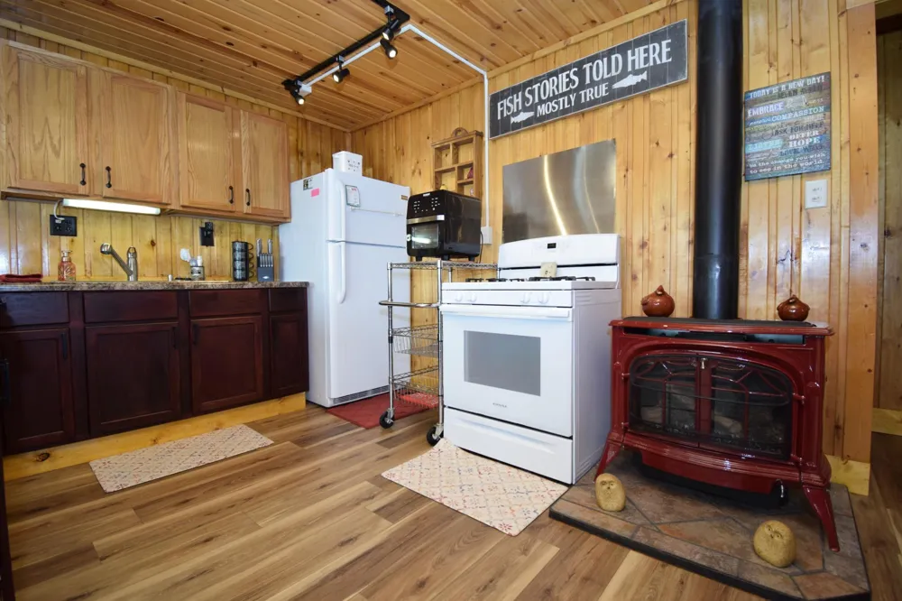 6587 Blue Heron Bay Drive Siren, WI 54872