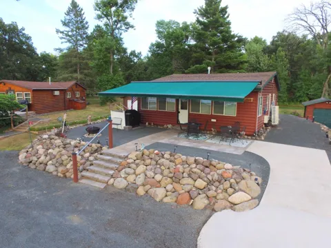 6587 Blue Heron Bay Drive