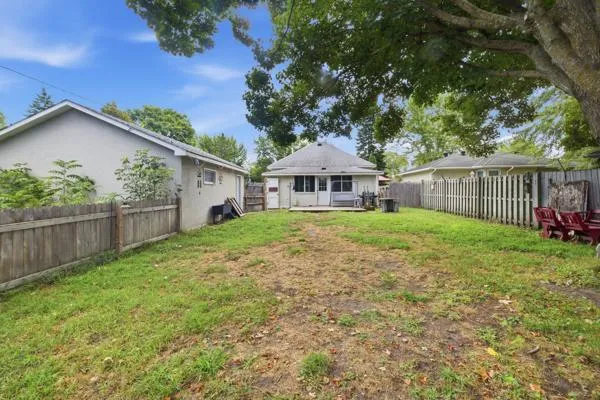 313 1st Avenue NE Brainerd, MN 56401