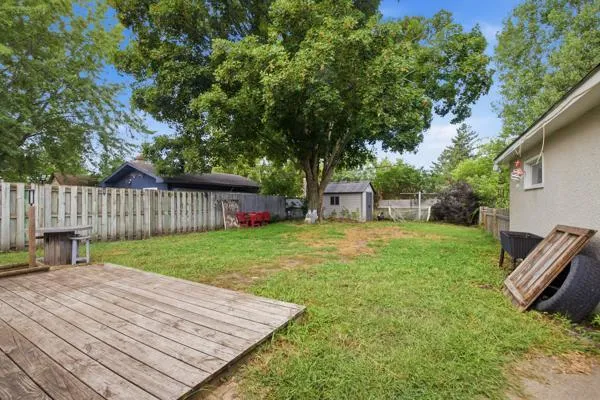 313 1st Avenue NE Brainerd, MN 56401