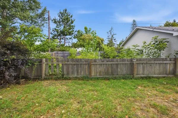 313 1st Avenue NE Brainerd, MN 56401