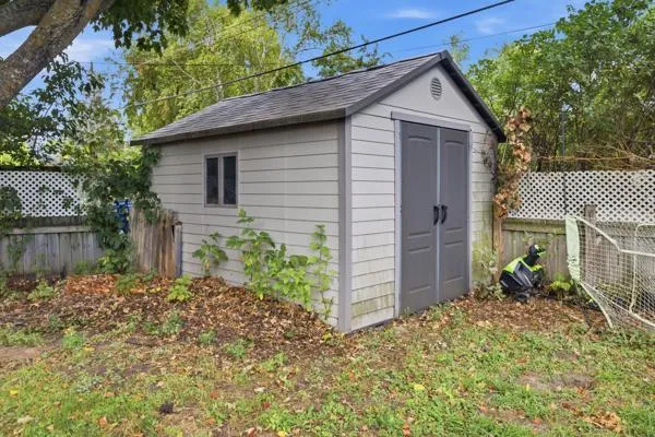 313 1st Avenue NE Brainerd, MN 56401