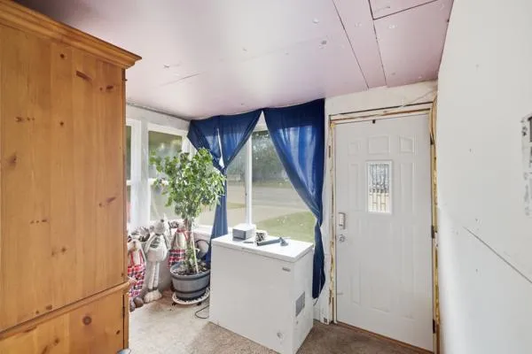 313 1st Avenue NE Brainerd, MN 56401