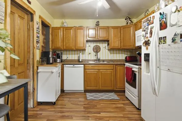 313 1st Avenue NE Brainerd, MN 56401