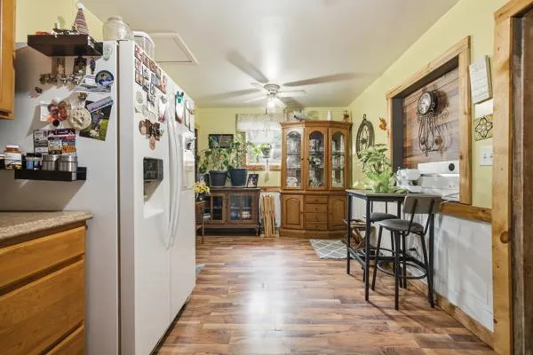 313 1st Avenue NE Brainerd, MN 56401
