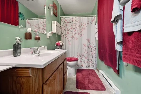 313 1st Avenue NE Brainerd, MN 56401