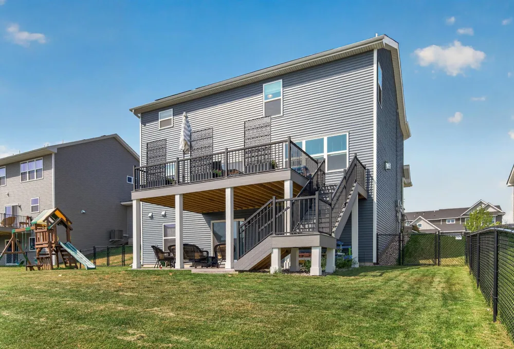 11365 83rd Lane NE Elk River, MN 55330