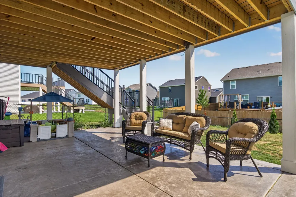 11365 83rd Lane NE Elk River, MN 55330