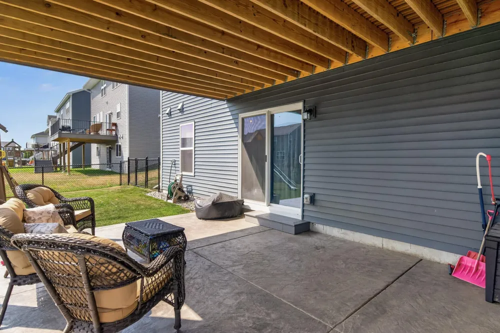 11365 83rd Lane NE Elk River, MN 55330